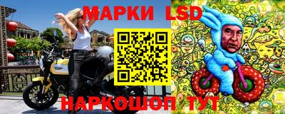 a pvp Будённовск