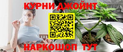 a pvp Будённовск